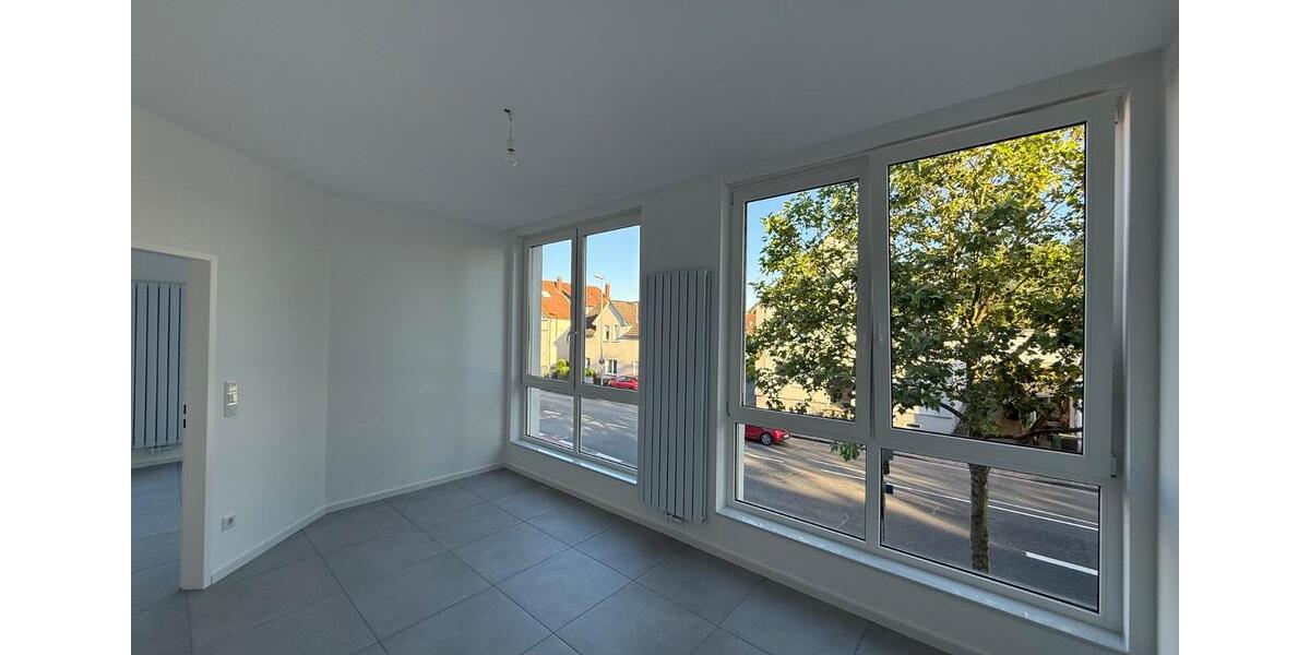 Etagenwohnung Gütersloh Kattenstroth - 2 Zimmer, 44 m&sup2;, 168.000&euro; | Angebot:26814676
