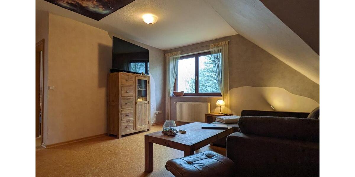 Einfamilienhaus Saterland - 14 Zimmer, 418 m&sup2;, 779.000&euro; | Angebot:26807107