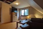 Einfamilienhaus Saterland - 14 Zimmer, 418 m&sup2;, 779.000&euro; | Angebot:26807107