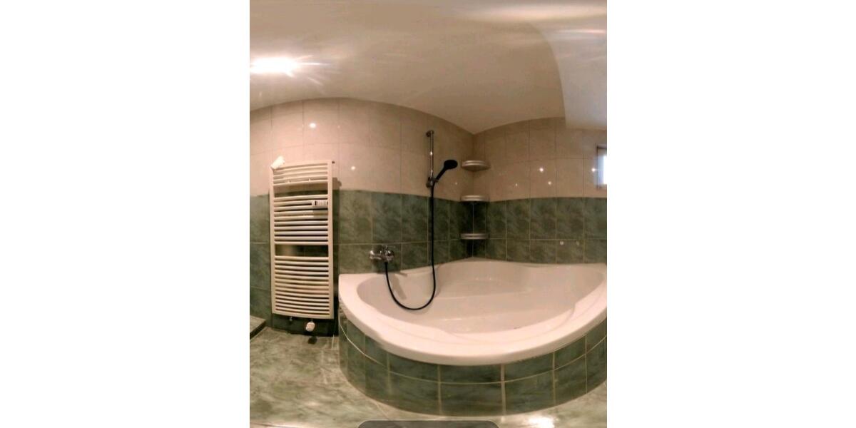 Maisonettenwohnung Rüdesheim am Rhein - 4.5 Zimmer, 140 m&sup2;, 1.390&euro; | Angebot:26680419