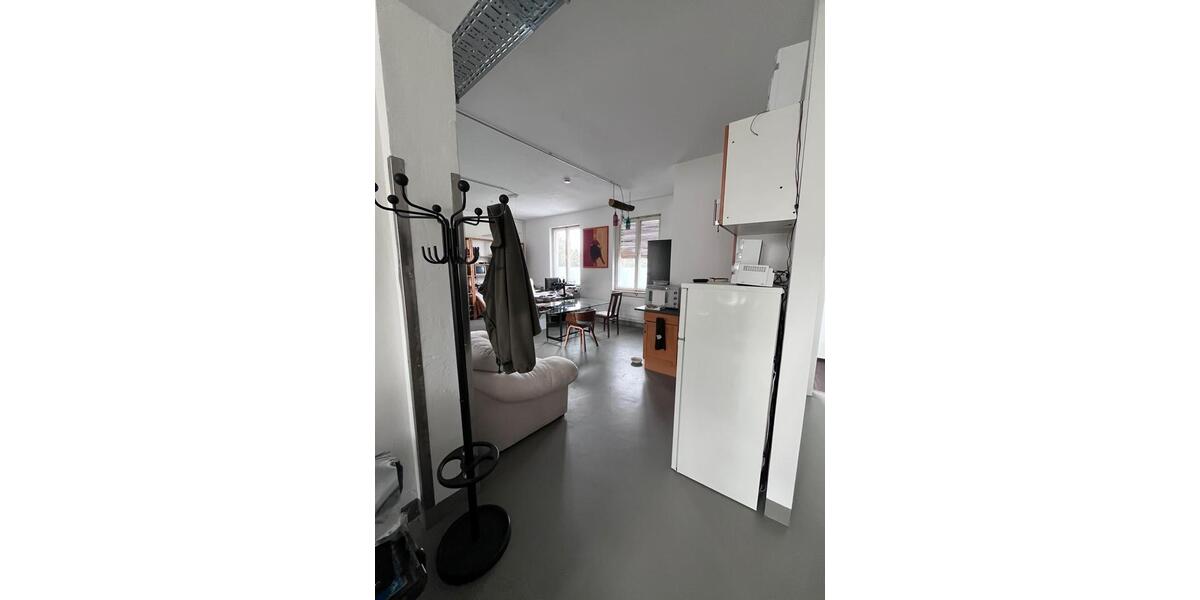 Gewerbeobjekt Hohenbrunn - 850&euro; | Angebot:23759852