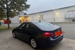 BMW 3er 155.000 km 12.300 &euro; Nürnberg 90403
