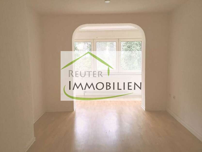 Wohnung zum Mieten in Bochum 500 € 61.13 m²