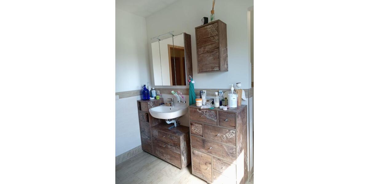 Einfamilienhaus Weißwasser (Oberlausitz) - 4 Zimmer, 100 m&sup2;, 160.000&euro; | Angebot:26551630