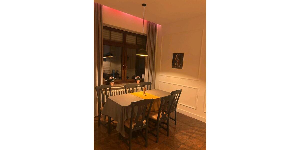 Gewerbeobjekt Eitorf - 1.900&euro; | Angebot:25317036