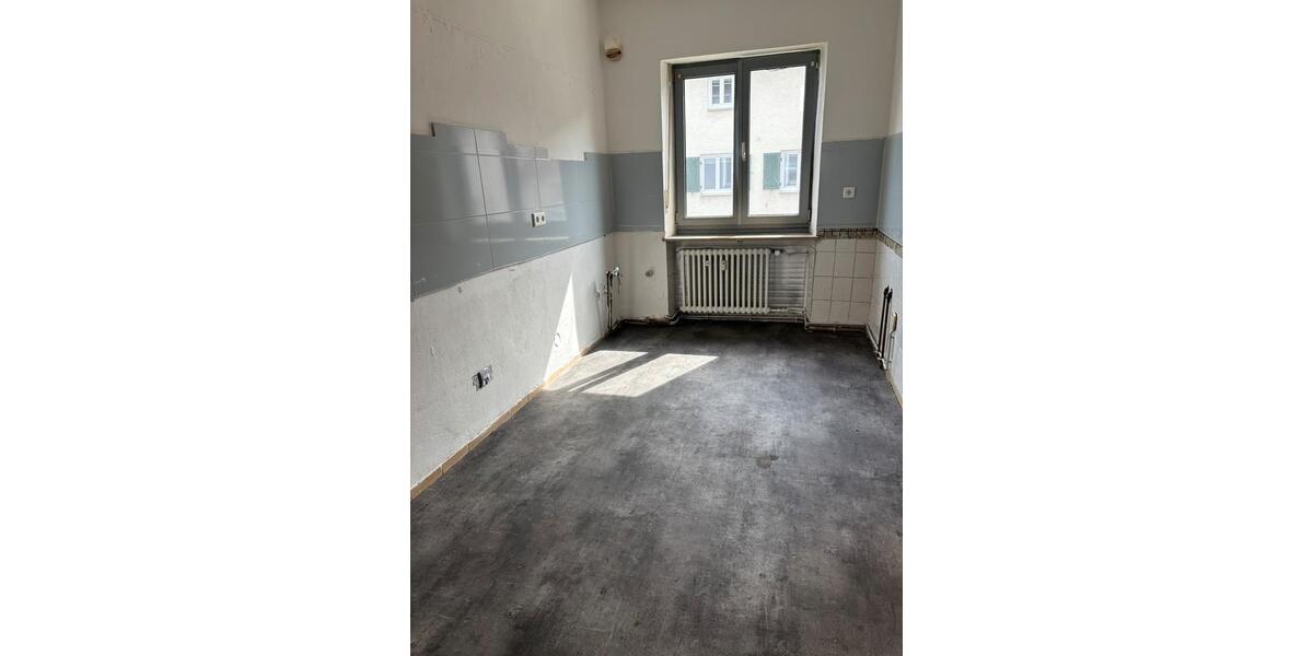 Erdgeschoßwohnung Geisenfeld - 4 Zimmer, 100 m&sup2;, 1.100&euro; | Angebot:25935693