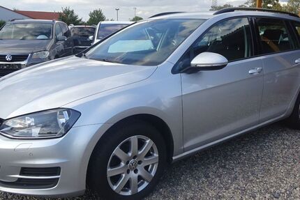 VW Golf 212.977 km 5.400 &euro; Dresden 01219
