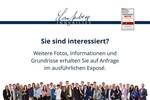 Einfamilienhaus Rommerskirchen / Evinghoven Evinghoven - 7 Zimmer, 177 m&sup2;, 320.000&euro; | Angebot:26453336