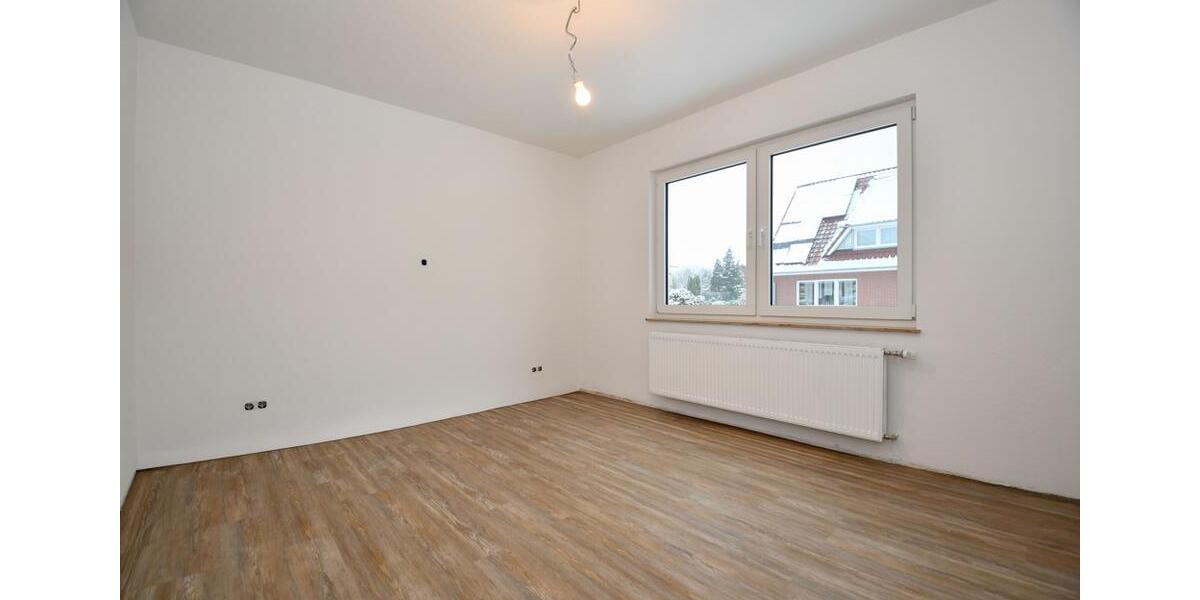 Einfamilienhaus Friesoythe - 6 Zimmer, 145 m&sup2;, 1.030&euro; | Angebot:24737223