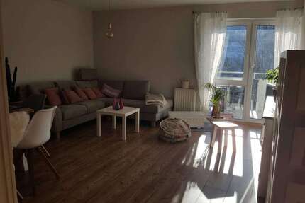Wohnung zum Kaufen in Künzelsau 279.000 € 80 m² 3.5 zimmer
