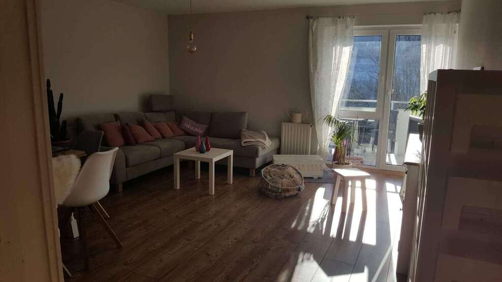 Wohnung zum Kaufen in Künzelsau 279.000 € 80 m² 3.5 zimmer