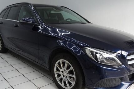 Mercedes-Benz C 250 189.249 km 14.290 &euro; Traunstein 83278