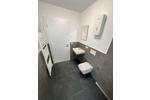 Etagenwohnung Osburg - 3.5 Zimmer, 101 m&sup2;, 1.050&euro; | Angebot:26067607