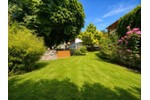 Bungalow Chorin - 4 Zimmer, 103 m&sup2;, 445.000&euro; | Angebot:27237110