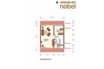Reihenmittelhaus Niederkassel Ranzel - 6 Zimmer, 141 m&sup2;, 399.000&euro; | Angebot:26543754