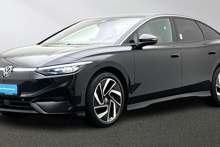 VW ID.7 48.518 km 37.990 &euro; Emsdetten 48282