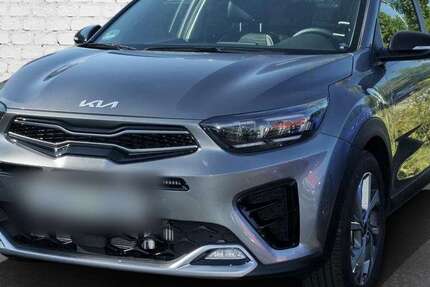 Kia Stonic 6.485 km 28.750 &euro; Helgoland 27498