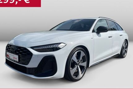 Audi A5 5.119 km 57.890 &euro; Pforzheim 75179