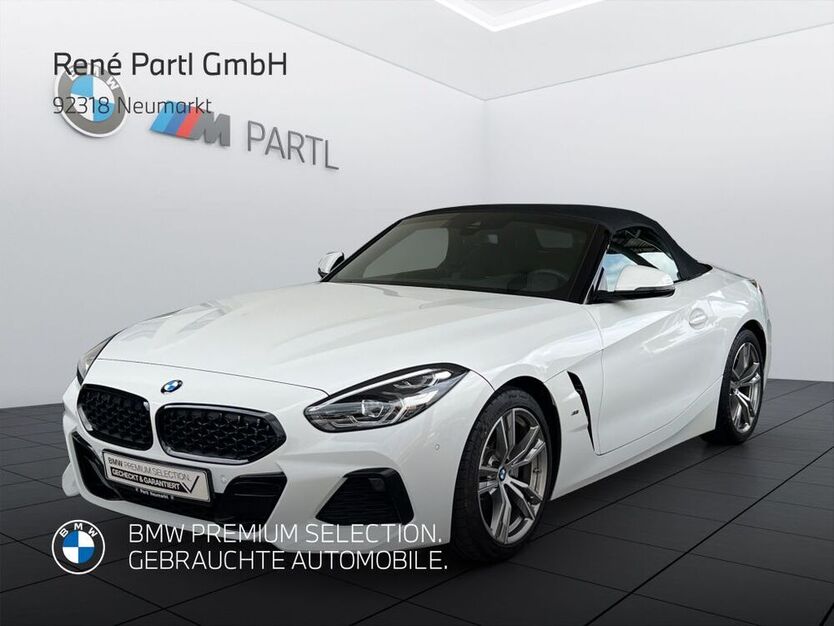 Z4