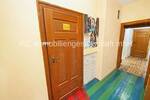 Etagenwohnung Dessau-Roßlau Siedlung - 4 Zimmer, 110 m&sup2;, 192.000&euro; | Angebot:26807340