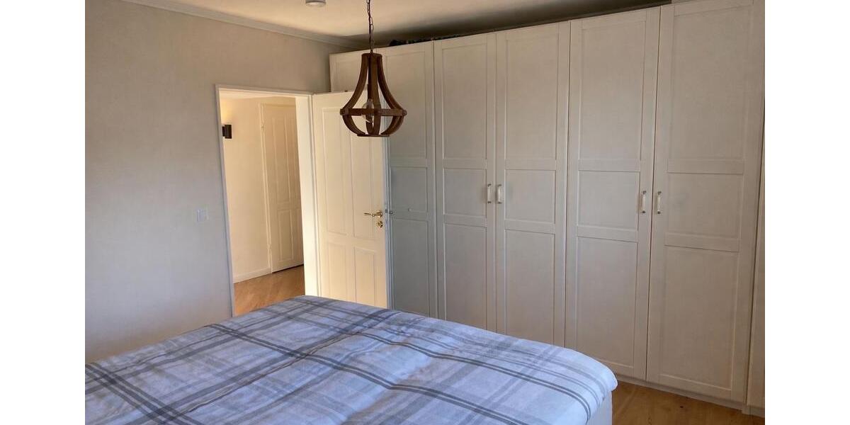 Etagenwohnung Reinbek - 4 Zimmer, 91 m&sup2;, 334.000&euro; | Angebot:26196548