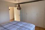 Etagenwohnung Reinbek - 4 Zimmer, 91 m&sup2;, 334.000&euro; | Angebot:26196548