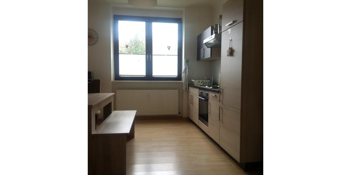 Mehrfamilienhaus, Wohnhaus Saarbrücken - 14 Zimmer, 270 m&sup2;, 875.000&euro; | Angebot:26565390