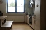 Mehrfamilienhaus, Wohnhaus Saarbrücken - 14 Zimmer, 270 m&sup2;, 875.000&euro; | Angebot:26565390