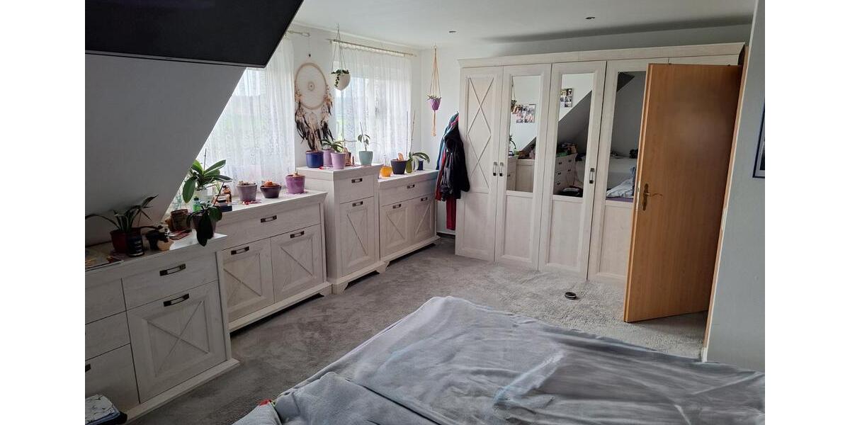 Einfamilienhaus Hankensbüttel - 5 Zimmer, 230 m&sup2;, 399.999&euro; | Angebot:26552398