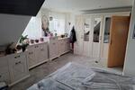 Einfamilienhaus Hankensbüttel - 5 Zimmer, 230 m&sup2;, 399.999&euro; | Angebot:26552398