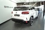 Citroen C5 Aircross Hybrid 225 EAT Feel Pack LED Carplay 44.900 km 18.480 &euro; Lich 35423