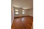 Etagenwohnung Güstrow - 2 Zimmer, 62 m&sup2;, 520&euro; | Angebot:26386163