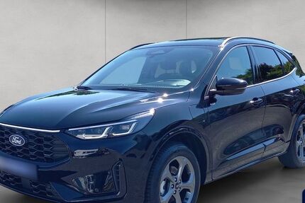 Ford Kuga 15.000 km 35.598 &euro; Frankfurt 60386