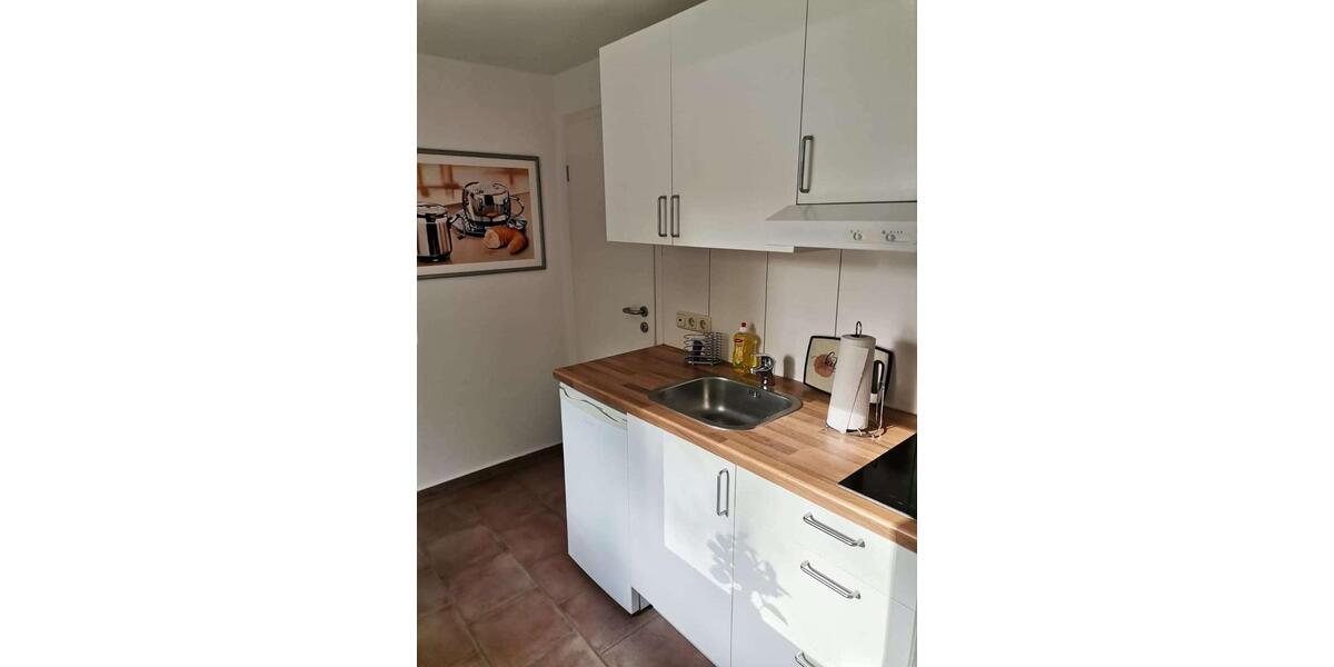 Etagenwohnung Gifhorn - 2 Zimmer, 38 m&sup2;, 525&euro; | Angebot:26365627