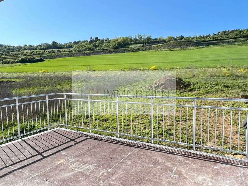 Wohnung zum Mieten in Bad Mergentheim 1.230 € 107 m²