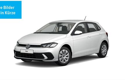 VW Polo 28.436 km 16.240 &euro; Bad Nauheim 61231