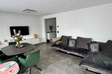 Wohnung Heilbronn Kernstadt - 3 Zimmer, 84 m&sup2;, 1.250&euro; | Angebot:26038472