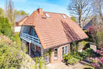 Einfamilienhaus Reinbek - 4 Zimmer, 95 m&sup2;, 545.000&euro; | Angebot:26595070