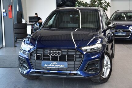 Audi Q5 74.760 km 37.900 &euro; Altdorf/Landshut 84032