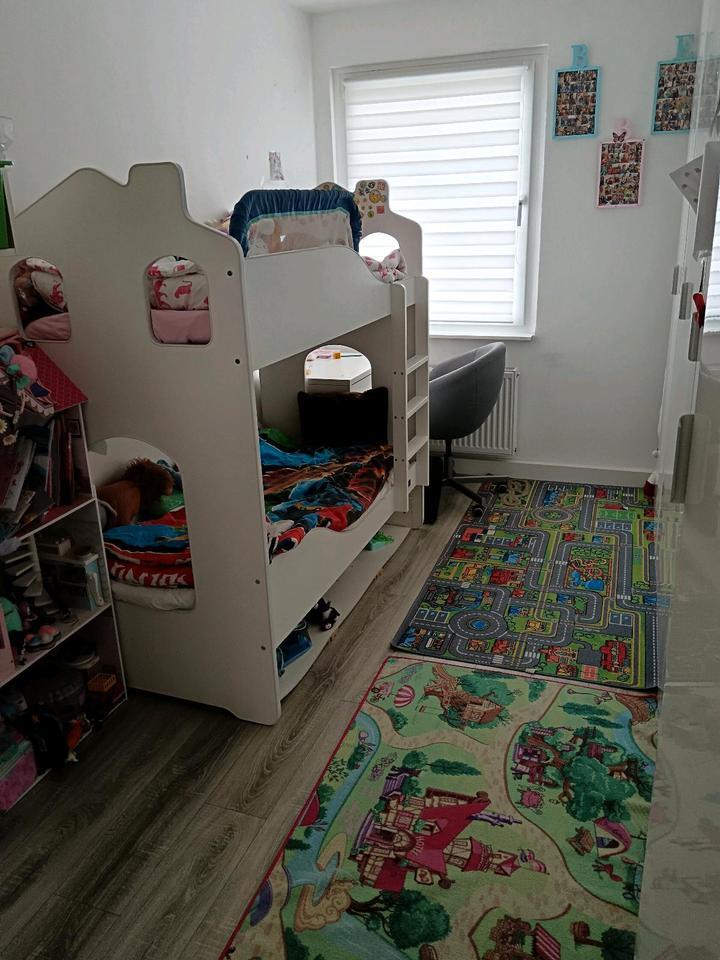 Wohnen an der Uni, TOP LAGE. Eigentumswohnung zimmer