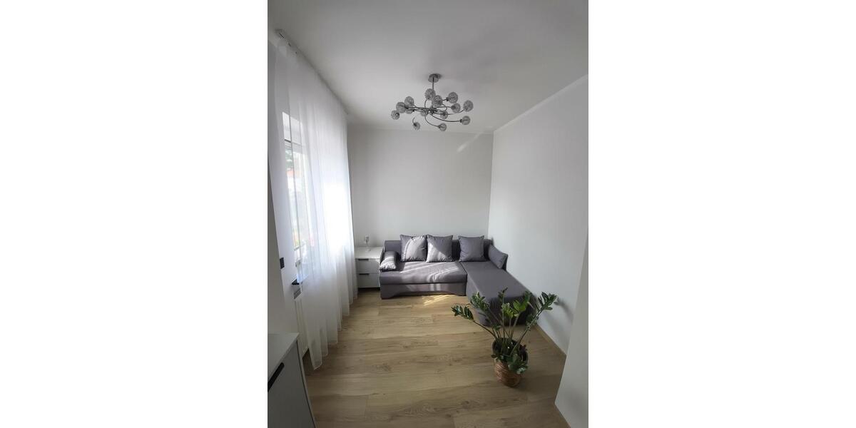 Erdgeschoßwohnung Luckenwalde - 5 Zimmer, 107 m&sup2;, 500.000&euro; | Angebot:27642397