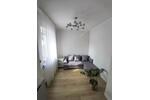 Erdgeschoßwohnung Luckenwalde - 5 Zimmer, 107 m&sup2;, 500.000&euro; | Angebot:27642397