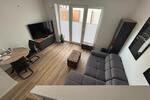 Terrassenwohnung Kölln-Reisiek Reisiek - 3 Zimmer, 69 m&sup2;, 1.190&euro; | Angebot:26392071