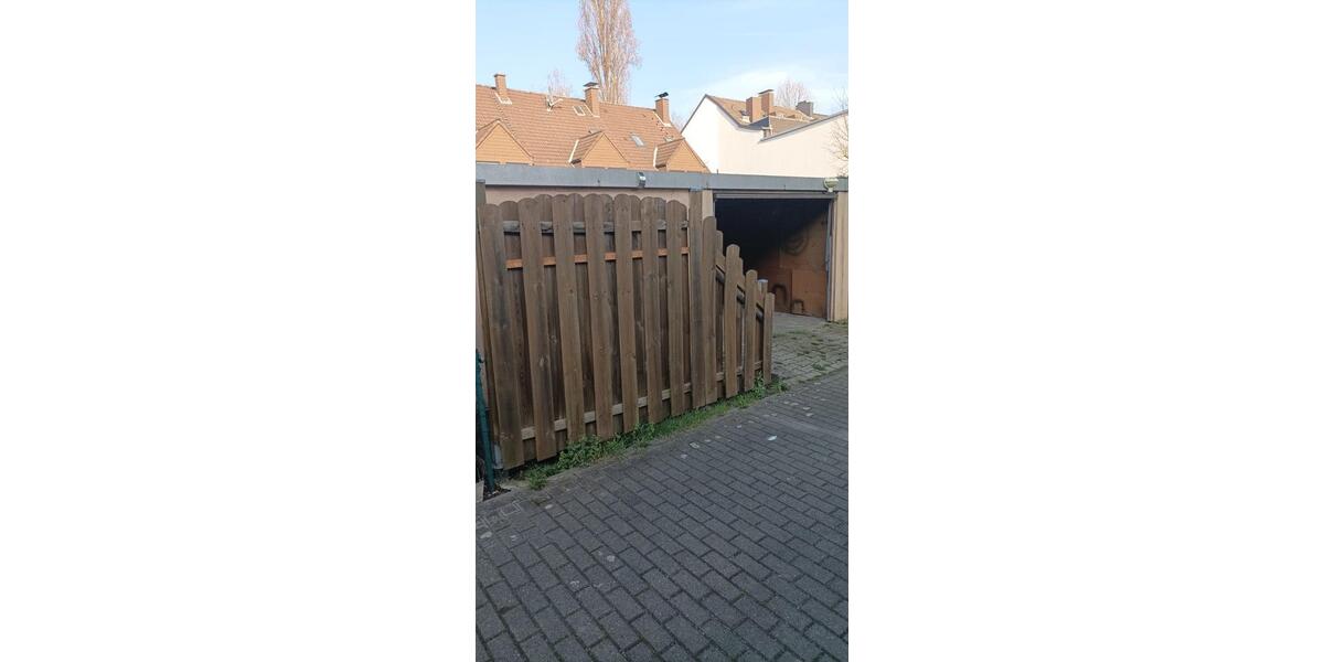 Reihenhaus Duisburg Beeck - 5 Zimmer, 120 m&sup2;, 350.000&euro; | Angebot:25569543