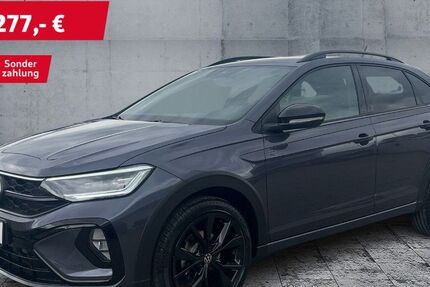 VW Taigo 12.316 km 27.890 &euro; Bayreuth 95448