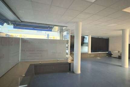Gewerbeobjekt Frankenthal Frankenthal Kernstadt - 1.500&euro; | Angebot:24723189