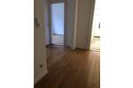 Etagenwohnung Flensburg Friesischer Berg - 3 Zimmer, 74 m&sup2;, 600&euro; | Angebot:26208251