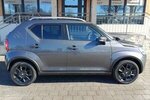 Suzuki Ignis 1.2 5D Comfort+ AGS 37.875 km 14.960 &euro; Höhenkirchen-Siegertsbrun 85635