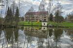Etagenwohnung Grimma - 4 Zimmer, 60 m&sup2;, 306&euro; | Angebot:26273702