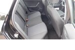 Seat Ibiza 1.0 Style TSI BMT 4Trg Navi Klima 15.900 km 14.990 &euro; Vordorf 38533